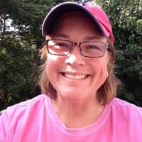 Sitter Profile Image: Jane H.