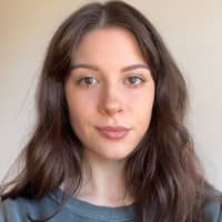 Sitter Profile Image: amielynn n.