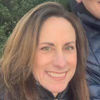 Sitter Profile Image: Kim H.