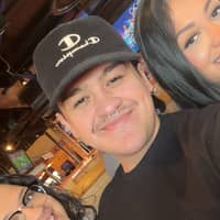 Sitter Profile Image: Victor G.