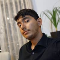 Foto del cuidador: Reynerio D.