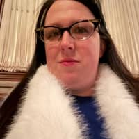 Sitter Profile Image: Ann S.