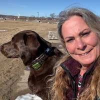 Sitter Profile Image: Christina W.