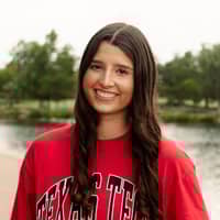 Sitter Profile Image: Caroline C.