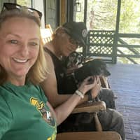 Sitter Profile Image: Beth & Sean S.