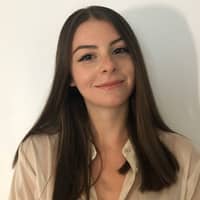 Photo de profil du pet sitter : Solenn B.