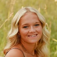 Sitter Profile Image: Madison W.