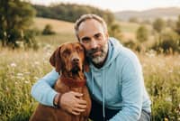 Sitterprofilbild: Andreas S.