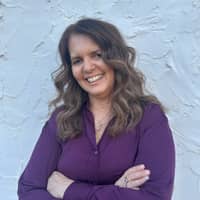 Sitter Profile Image: Christine G.