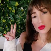 Photo de profil du pet sitter : Elodie C.