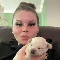 Sitter Profile Image: Emily S.