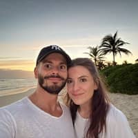 Sitterprofilbild: Jana B.