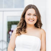 Sitter Profile Image: Katie R.