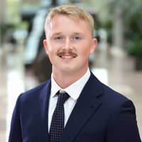 Sitter Profile Image: Lucas M.