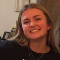 Photo de profil du pet sitter : Jeanne B.