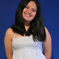 Sitter Profile Image: Makenzie Z.