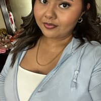 Sitter Profile Image: Yuridia C.