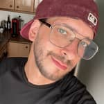 Sitter Profile Image: Jose Fernando G.