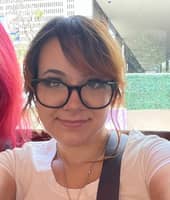 Sitter Profile Image: Leilani W.