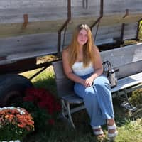 Sitter Profile Image: Rylee M.