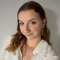 Photo de profil du pet sitter : Flora L.