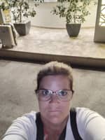 Passarens profilbild: Charlotte A.