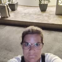 Passarens profilbild: Charlotte A.