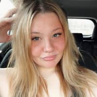 Sitter Profile Image: Madison R.