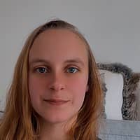 Passarens profilbild: Elin K.