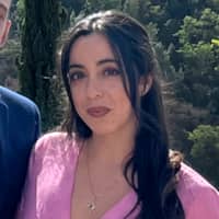 Foto del cuidador: María Esmeralda Ú.