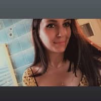 Photo de profil du pet sitter : Laury L.