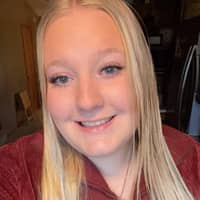 Sitter Profile Image: Emily E.