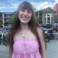 Sitter Profile Image: Carlie H.