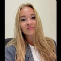 Sitter Profile Image: Brianna S.