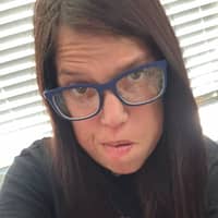 Sitter Profile Image: Tiffany S.