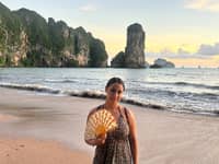 Foto del cuidador: Camila Juliana Z.