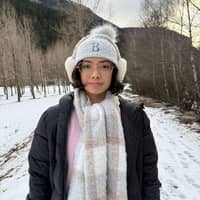 Foto del cuidador: Valeria Sofia G.