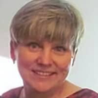 Sitter Profile Image: Elena D.