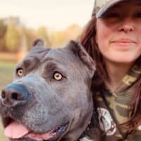 Sitter Profile Image: Samantha B.