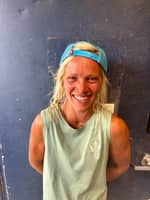 Sitter Profile Image: Lauren C.