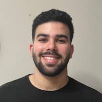 Foto del cuidador: Fabio P.