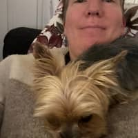 Profilbilde av hundepasser: Heidi S.