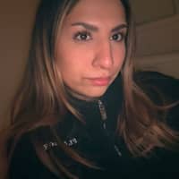 Sitter Profile Image: Layli S.