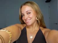 Foto del cuidador: Lorena A.