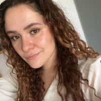 Sitterprofilbild: Jimena F.