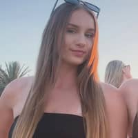 Sitterprofilbild: Emily S.