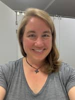 Sitter Profile Image: Katherine C.