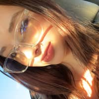 Sitter Profile Image: Jessica B.