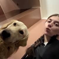 Sitterprofilbild: Nana K.