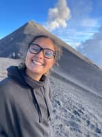 Immagine del profilo del sitter: Martina M.